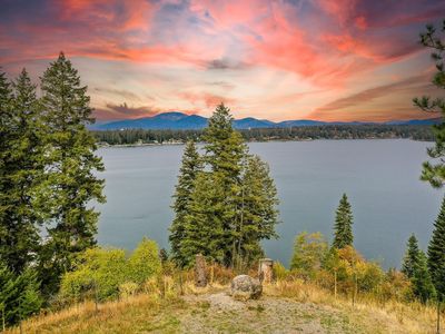 Nka Upper Hayden Rd E, Hayden, ID, 83835