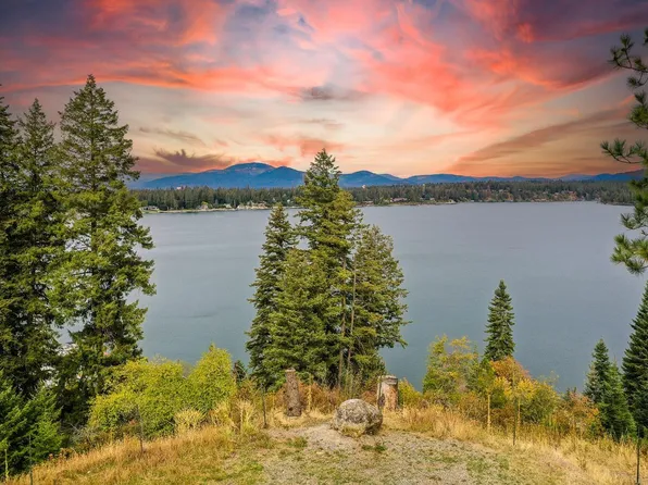 Nka Upper Hayden Rd E, Hayden, ID 83835