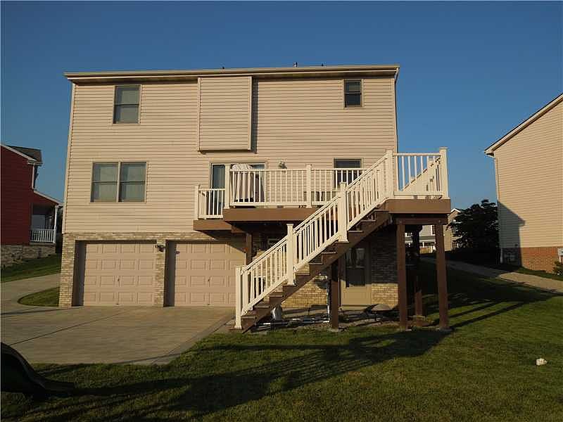 2nd image of 610 Timberwood Ct