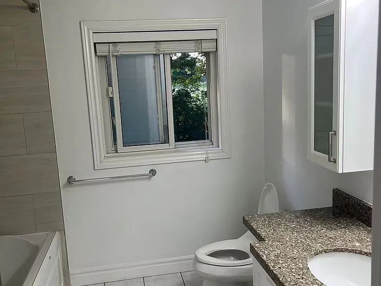 50 McNicoll Ave — Photo 14
