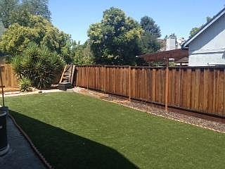 2nd image of 5392 Sunflower Ct