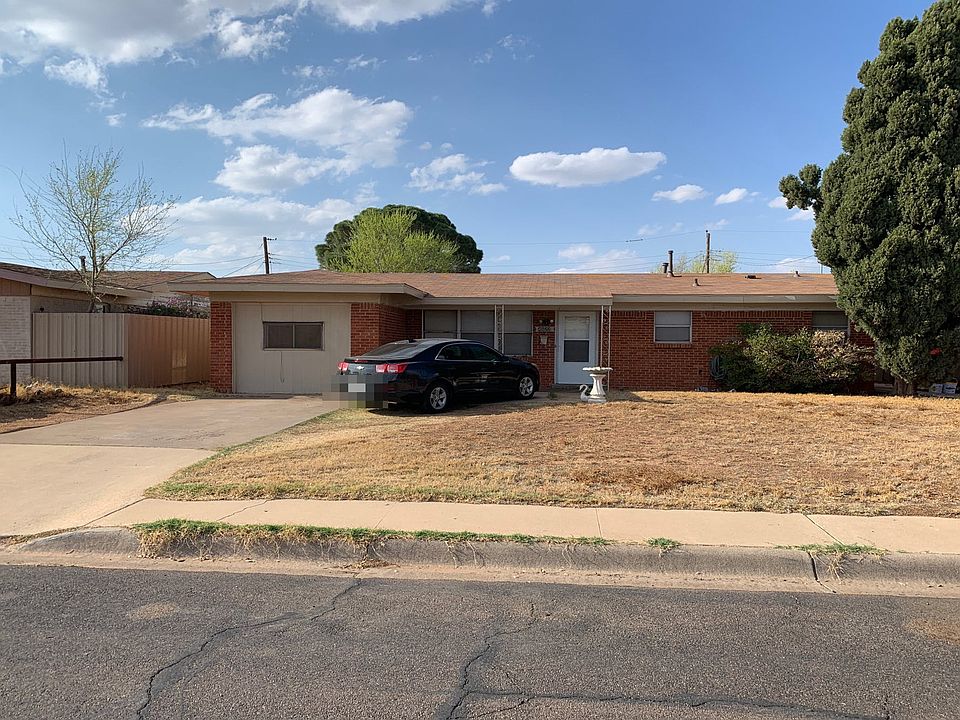 1st image of 4622 Versailles Dr