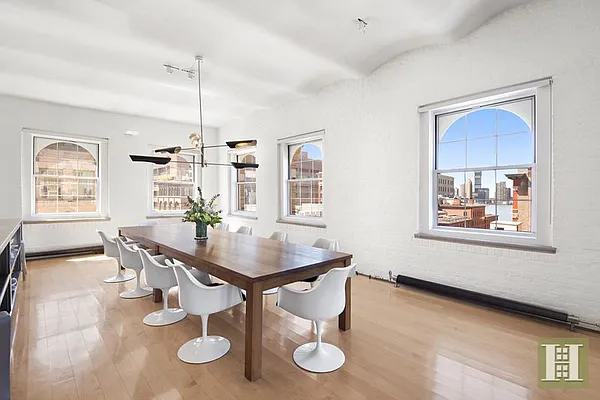 Sold by Halstead Real Estate | media 18