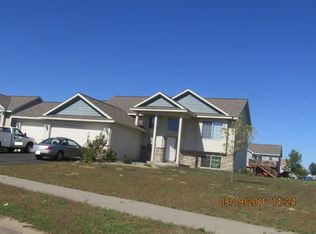 17195 Trillium Ln, Big Lake, MN 55309