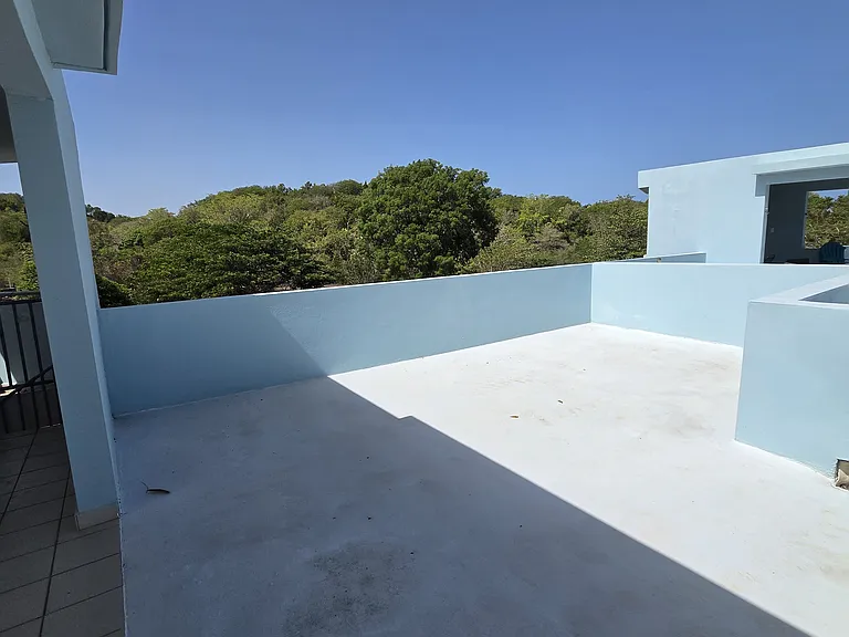 302 Puerta Playa Buye Rd #302 — Photo 35