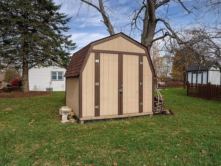 4078 Margate Dr — Photo 35
