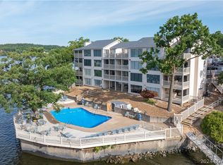 389 Barba Le Ln UNIT 3D, Lake Ozark, MO 65049