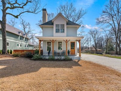 805 Avenue D, Opelika, AL, 36801