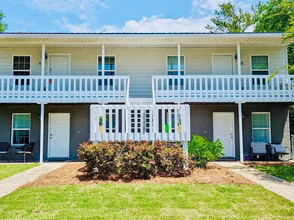 3238 Redwood Ln, Gulf Breeze, FL 32563