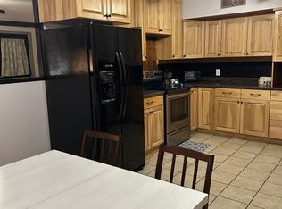 2009 Lynwood Dr, Farmington, NM 87401