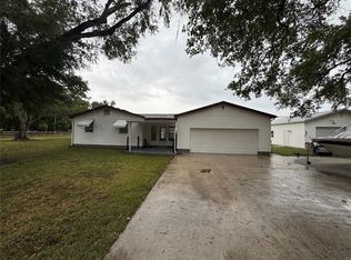 1800 Demastus Ln, Ocoee, FL 34761