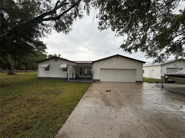 1800 Demastus Ln, Ocoee, FL 34761