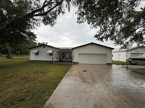1800 Demastus Ln Photo 1