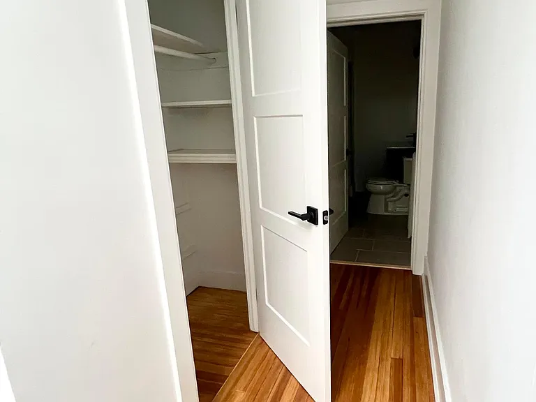 67 Church St #2A — Photo 11