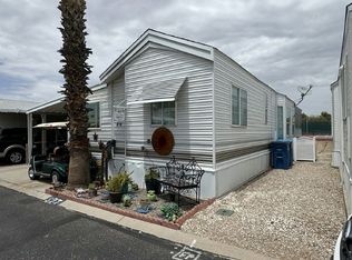 8701 S Kolb Rd #11-327, Tucson, AZ 85756