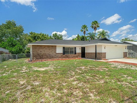3rd image of 2174 W Firwood Dr