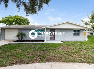 2620 Edison Pl, Holiday, FL 34691