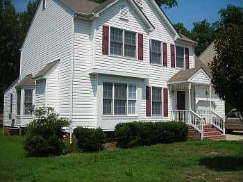 1st image of 9540 Hungary Woods Dr