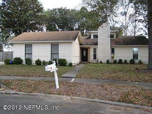 1st image of 8487 Bluestem Ct