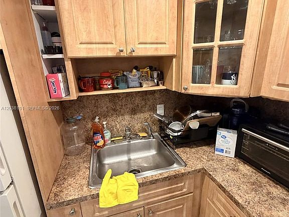 4th image of 9974 SW 88th St #1011