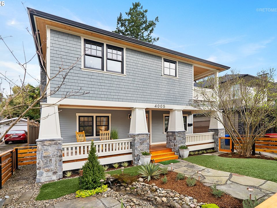 1st image of 4005 NE Hassalo St