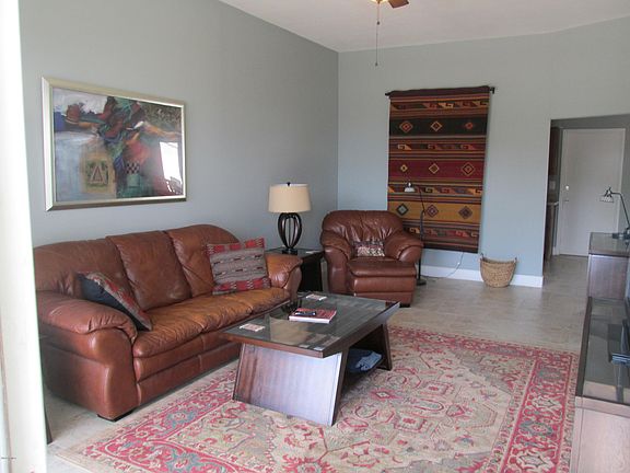 2nd image of 13436 N 100th Ave