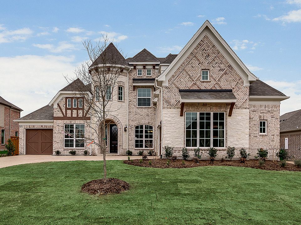 1st image of 8612 Tuscan Oaks Dr