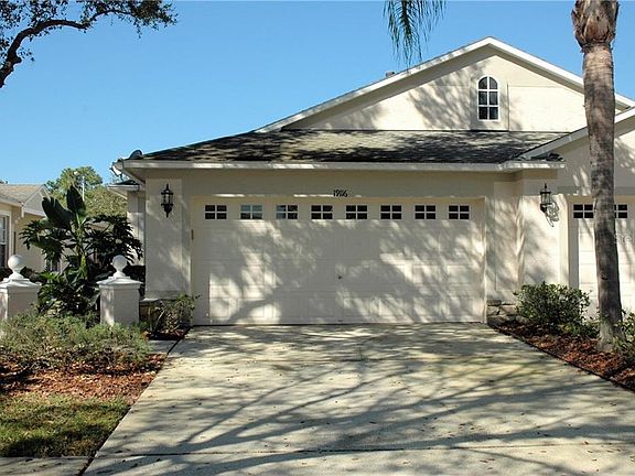 2nd image of 19116 Doves Landing Dr