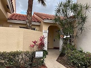 2nd image of 1361 Springside Drive