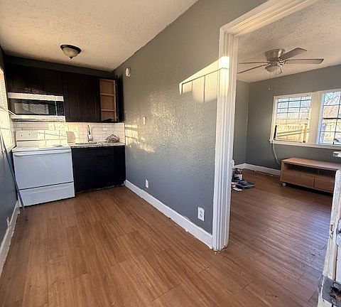 3rd image of 305 66th St