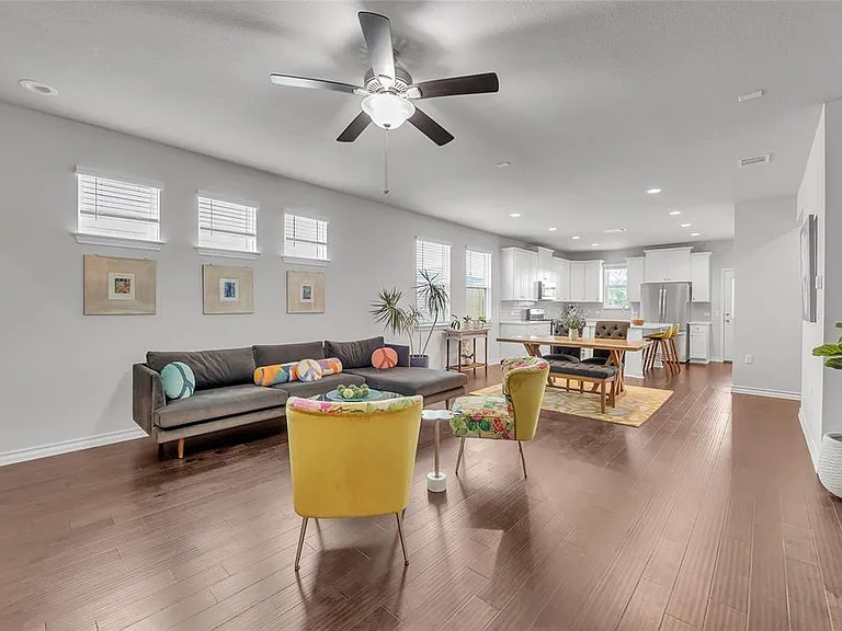 11721 Coyote Call Way — Photo 3