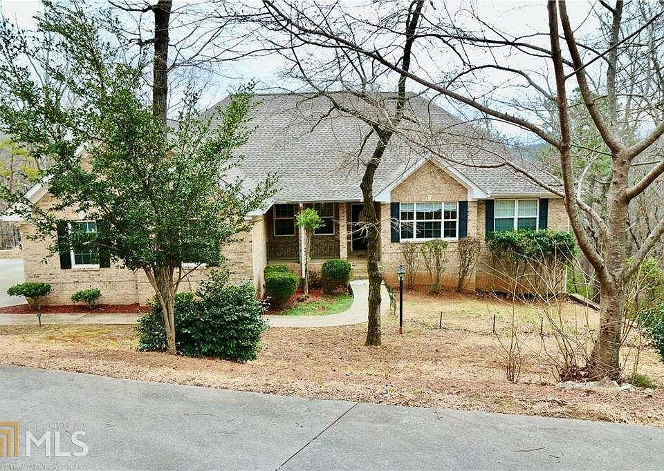 0 Autumn Sweet Dr Clarkesville, GA, 30523 Apartments for Rent Zillow