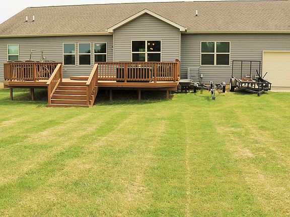 5th image of 6170 W Turtle Hill Ct