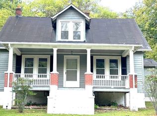 4687 Ayers Orchard Rd, Stuart, VA 24171