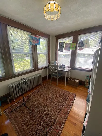 Eliot Cres — Photo 13