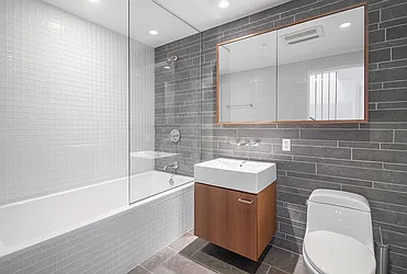 Rented by SR8 REALTY LLC