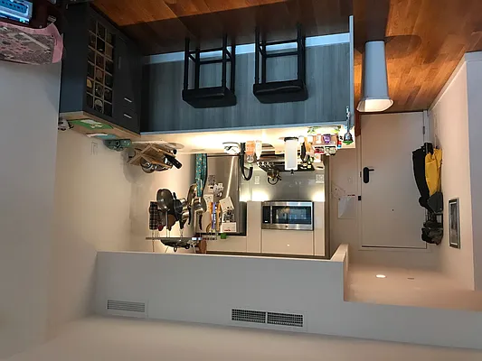 Rented by Owner | media 15