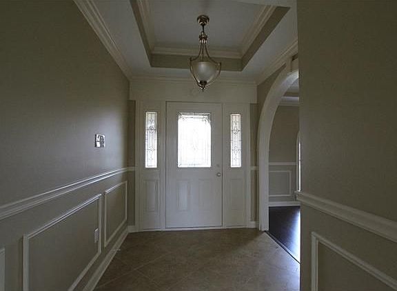 5th image of 7040 Lake Willow Dr