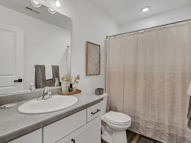 5176 W Duet Dr — Photo 18