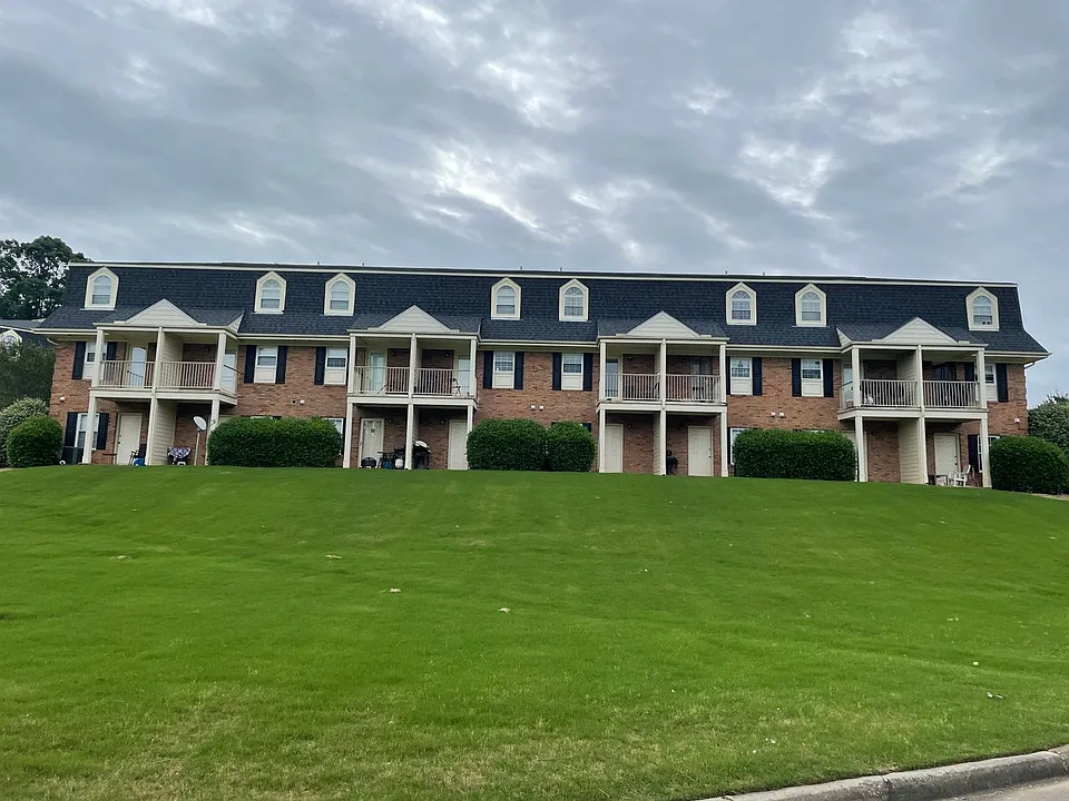 1761 Wire Rd #10-15