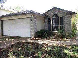 9108 Swanson Ln, Austin, TX 78748