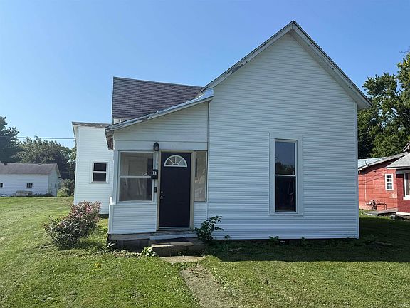 2nd image of 837 W 1st St