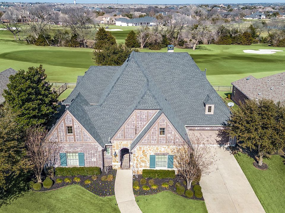 1st image of 2971 Creekwood Ln