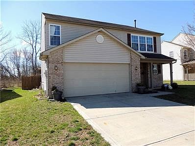 1st image of 10783 Riverwood Blvd