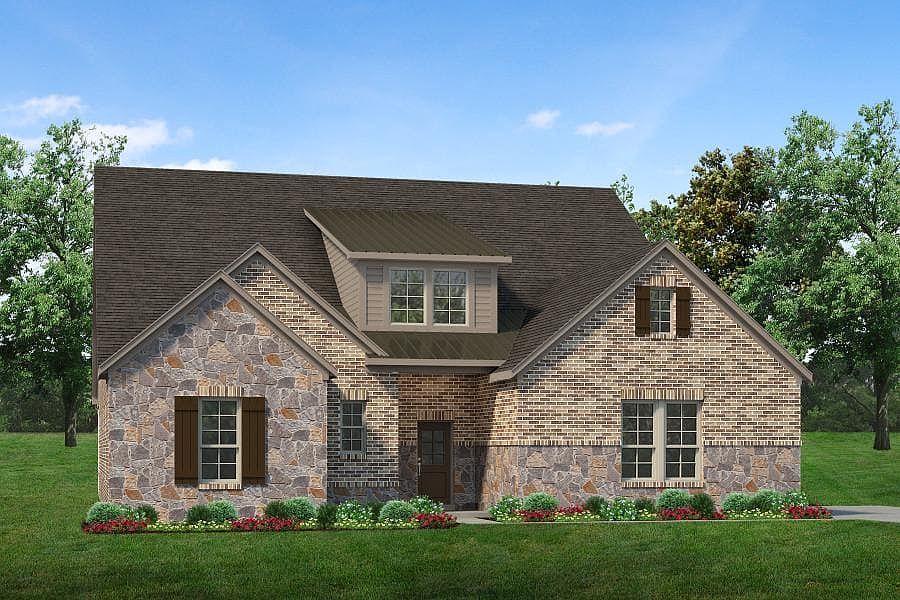 1st image of 4213 Sanger West Blvd