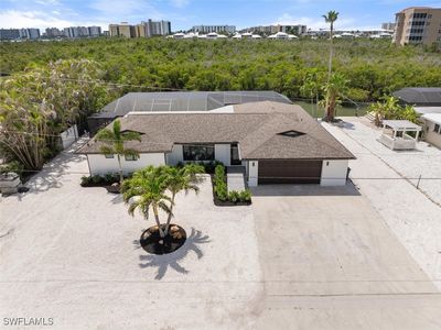 52 Fairview Blvd, Fort Myers Beach, FL, 33931