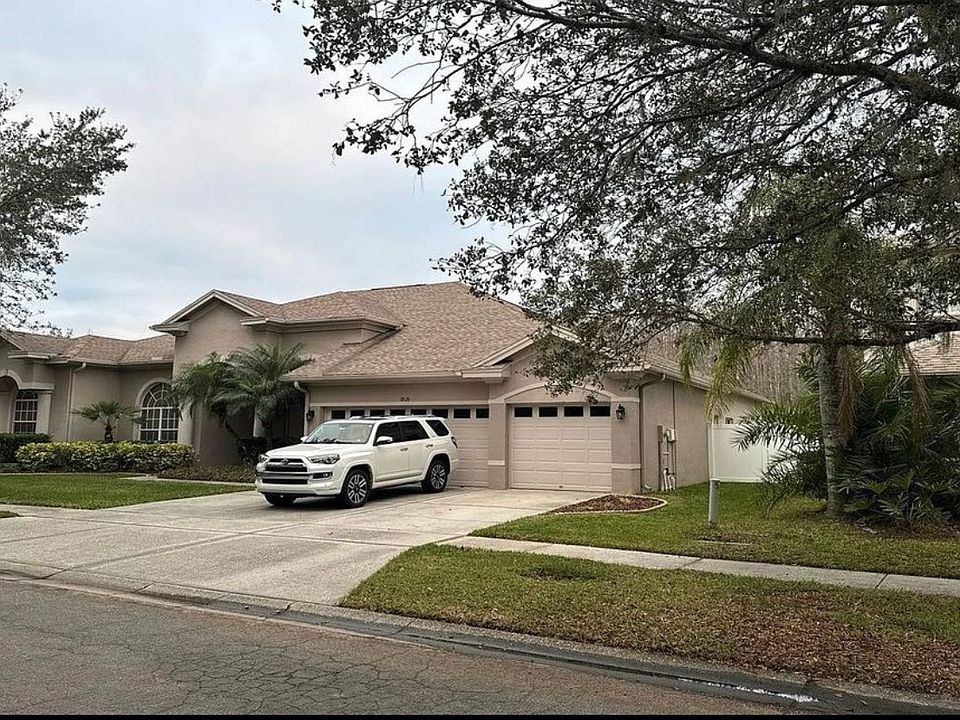 2nd image of 18126 Emerald Bay Dr