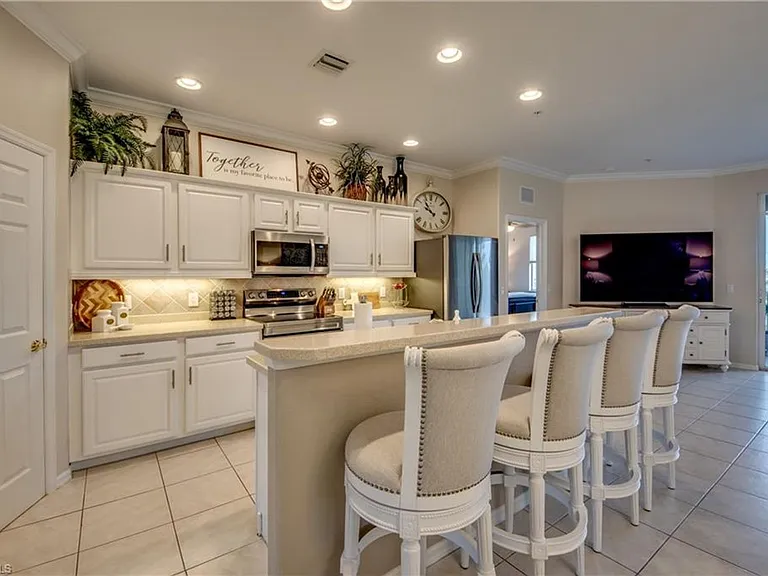 14776 Calusa Palms Dr #204 — Photo 13