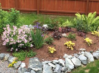 2530 Autumn Dr, Anchorage, AK 99516