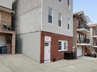 3719 Bergen Tpke, North Bergen, NJ 07047
